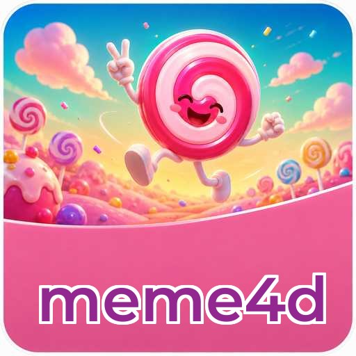 Langkah Download