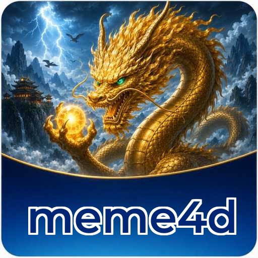 Spesifikasi